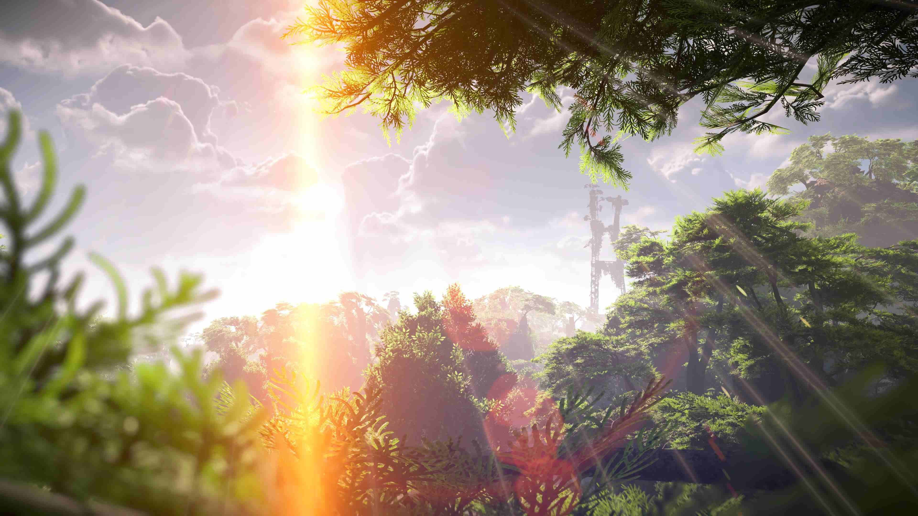 Horizon Forbidden West_20220407132233